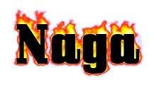 NAGA